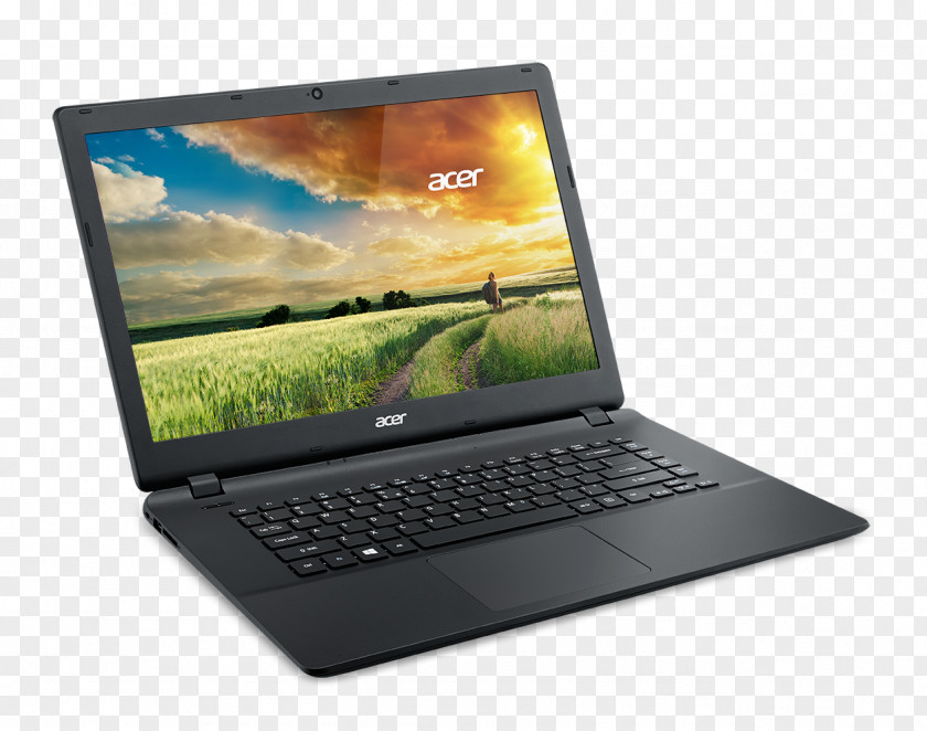 Laptop Acer Aspire R 11 R3-131T-P344 11.6-inch HD Touch Notebook Computer One PNG