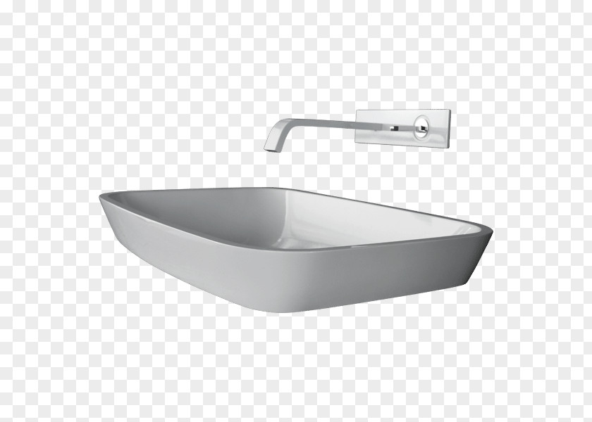 Laundry Brochure Sink Paradise Kitchens Faucet Handles & Controls Bathroom PNG