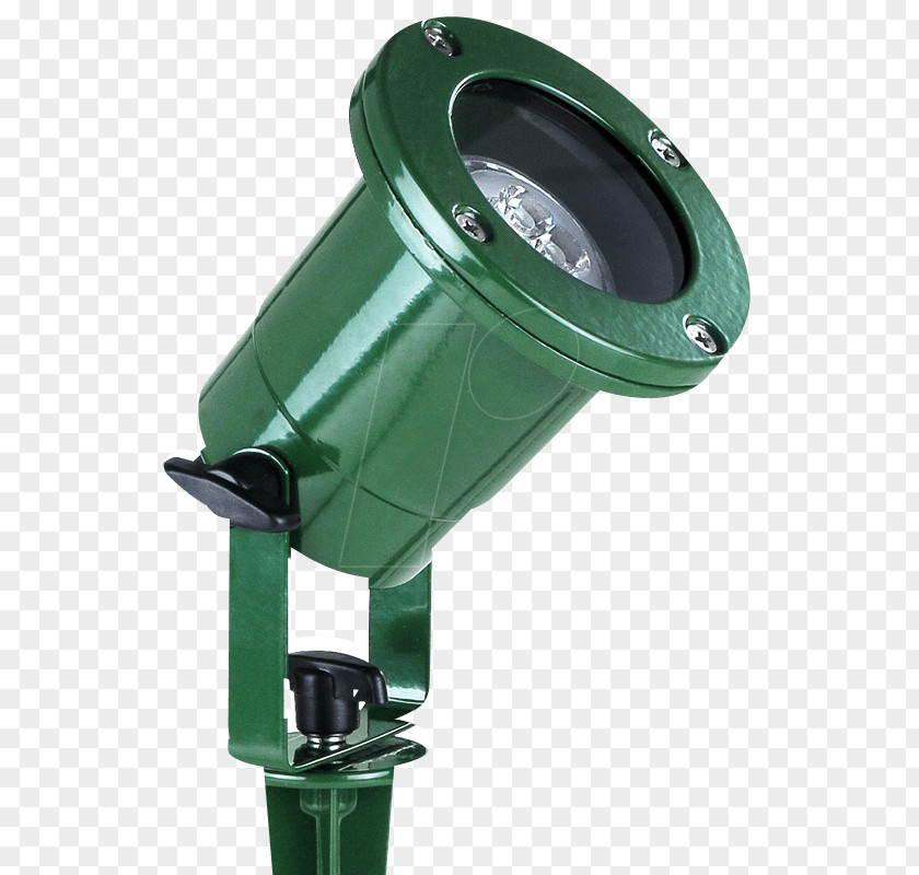 Light Light-emitting Diode LED Lamp Lichtfarbe PNG
