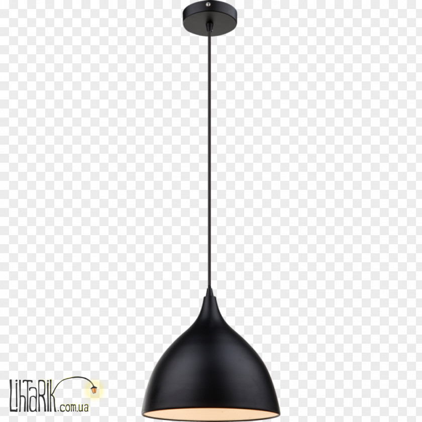 Light Fixture Chandelier Lamp Edison Screw PNG