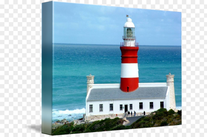 Lighthouse Drawing Beacon Tourism Sky Plc PNG