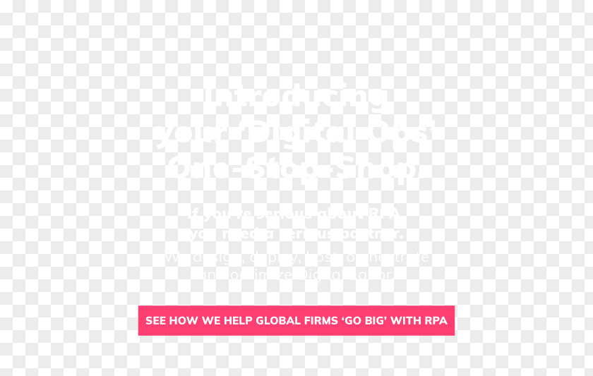 Line Brand Pink M Angle PNG