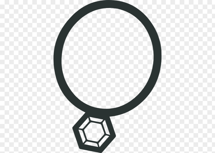 Meter Jewellery Angle Circle PNG