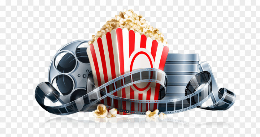 Moveis Cinema Film Clip Art PNG