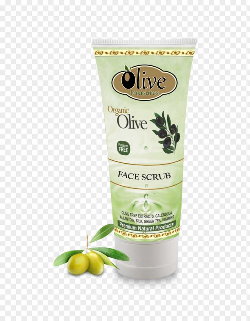 Olive Lotion Cream Oil Argan PNG
