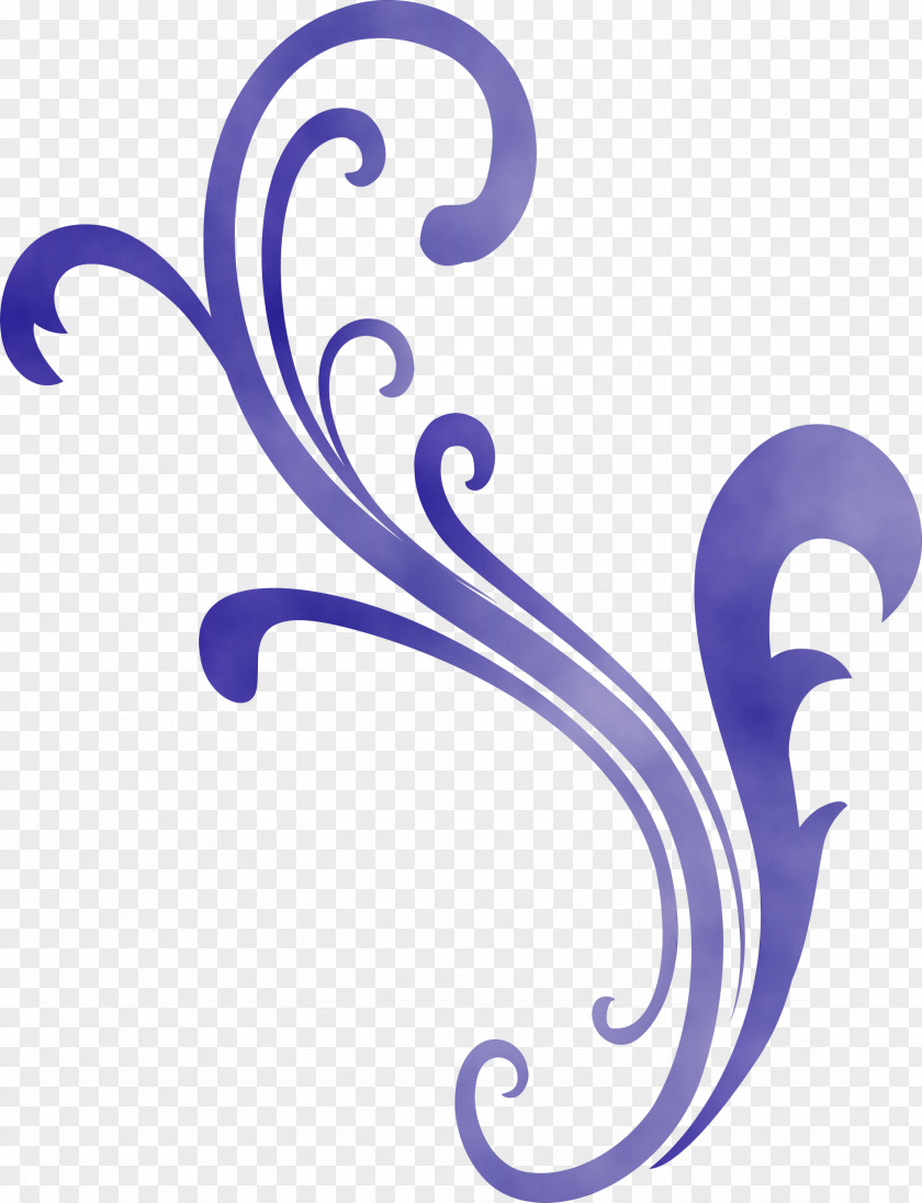 Ornament PNG