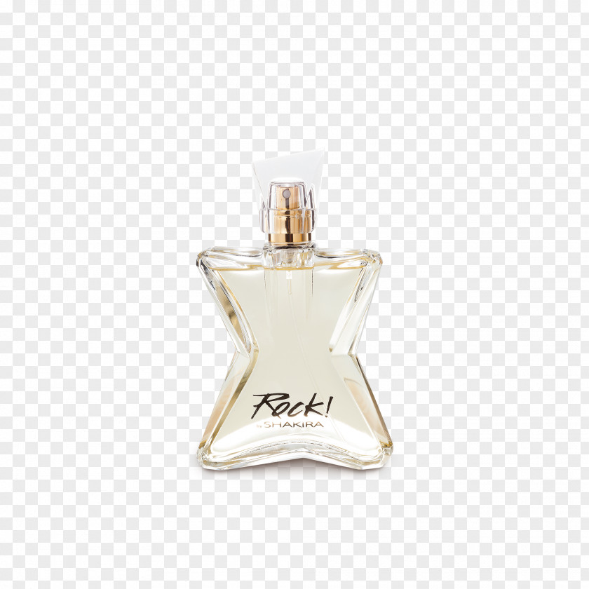 Perfume PNG