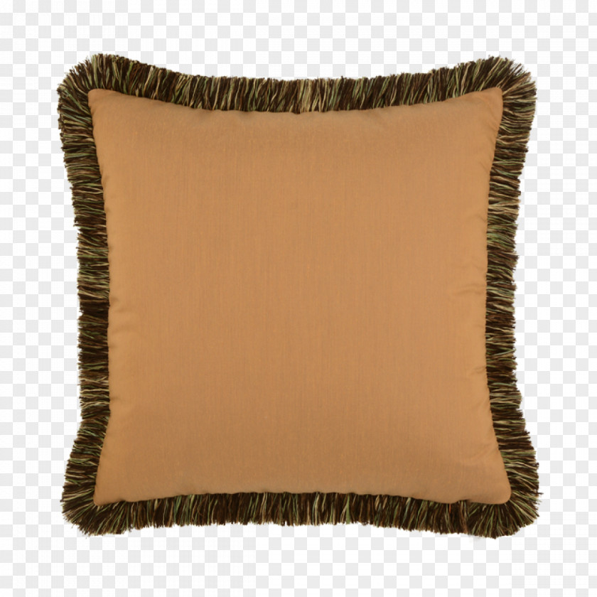 Pillow Throw Pillows Cushion Dog Bed PNG