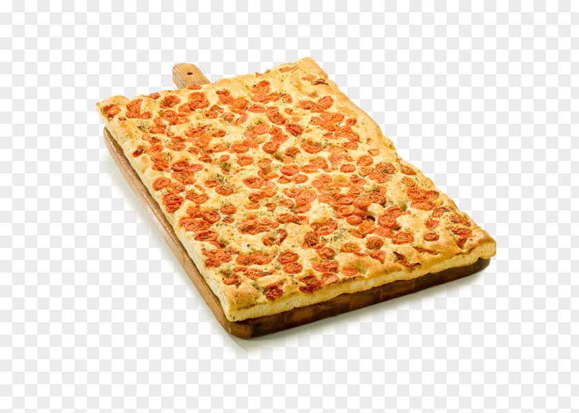 Pizza Sicilian Focaccia Panificio Pasticceria Tossini Tart PNG