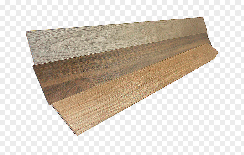 Plank Plywood Hardwood Wood Stain Flooring PNG