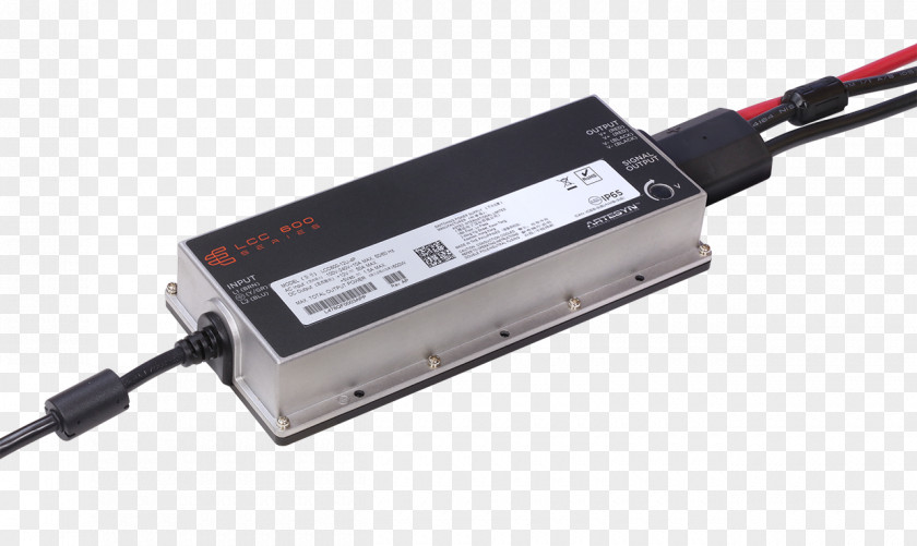 Power Supply Converters Electric Potential Difference Direct Current Electronics Accessory Artesyn Technologies PNG