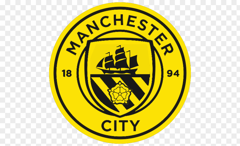 Premier League Manchester City F.C. United Dream Soccer PNG