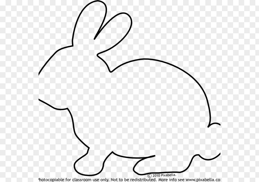 Rabbit Easter Bunny Minnie Mouse Daisy Duck Clip Art PNG