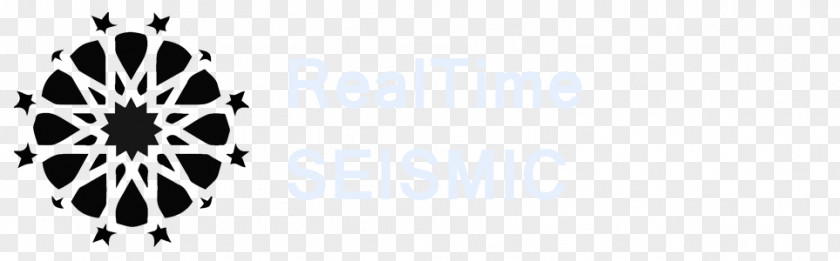 Richard Gere Logo Brand Desktop Wallpaper Font PNG