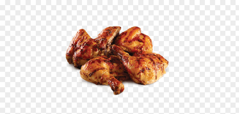 Roasted Chicken PNG Chicken, fried chicken clipart PNG