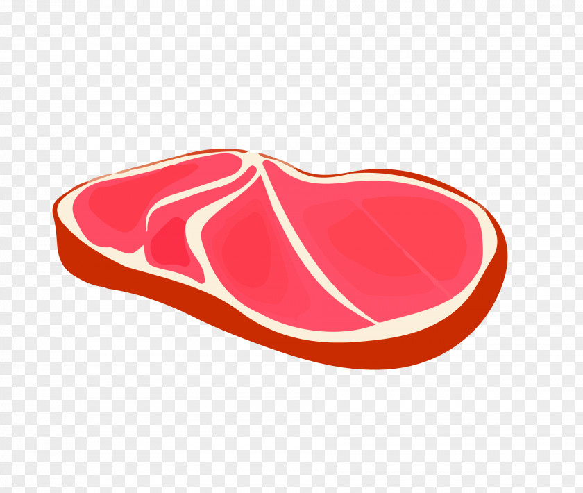 Sliced Meat Vector Shuizhu Beef Food PNG