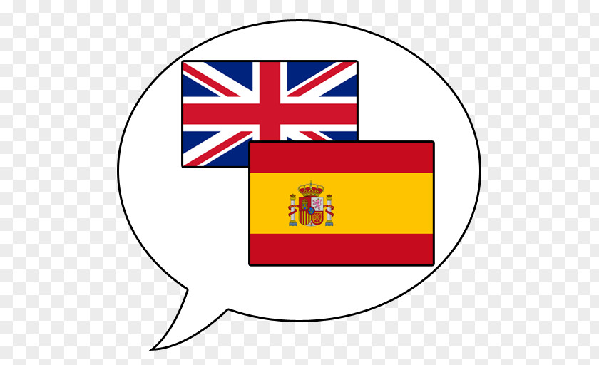 Speak Spanish Department For International Development United Kingdom Organization ActionAid UK Management PNG