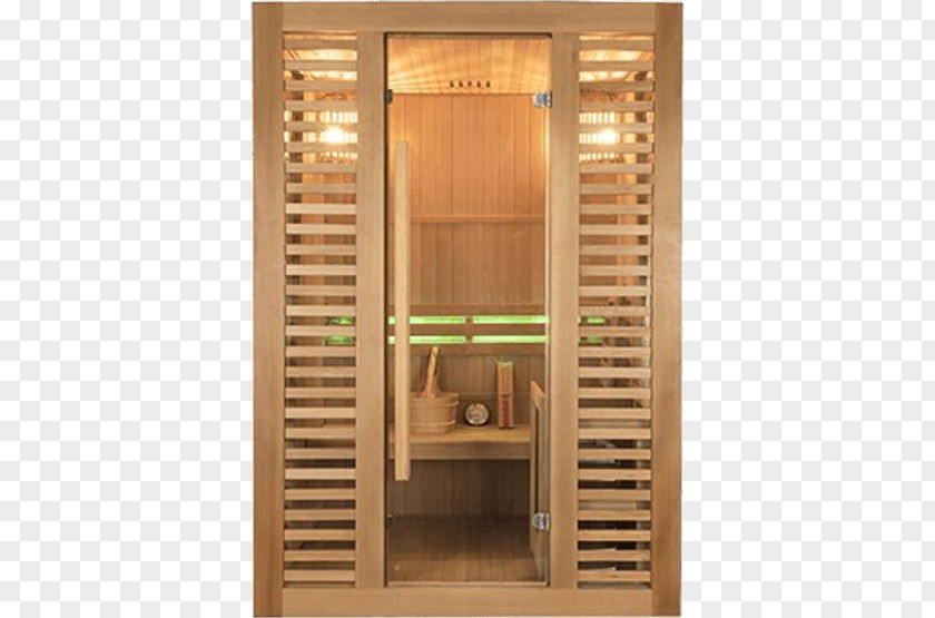 Stove Infrared Sauna Hammam Bathroom Steam Room PNG