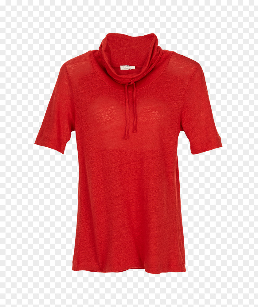 T-shirt Polo Shirt Clothing Ralph Lauren Corporation PNG