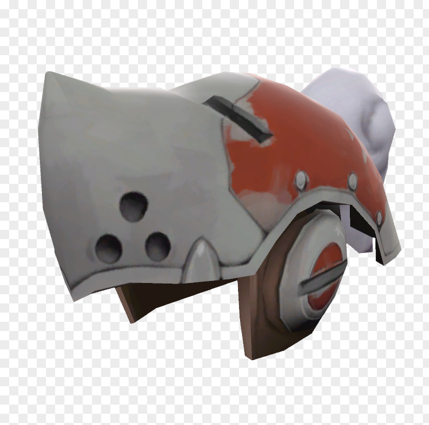 Team Fortress 2 Sallet Computer Software Valve Corporation Video Game PNG