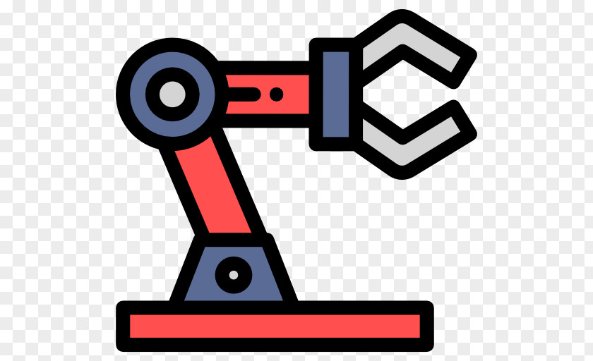 Technology Clip Art Robotic Process Automation Business PNG