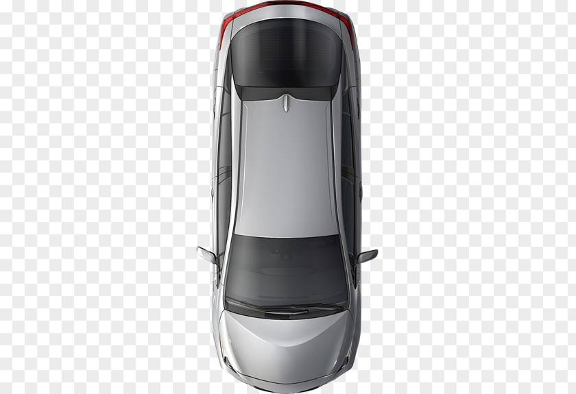 Toyota C-HR Concept Avalon Sienna Car PNG