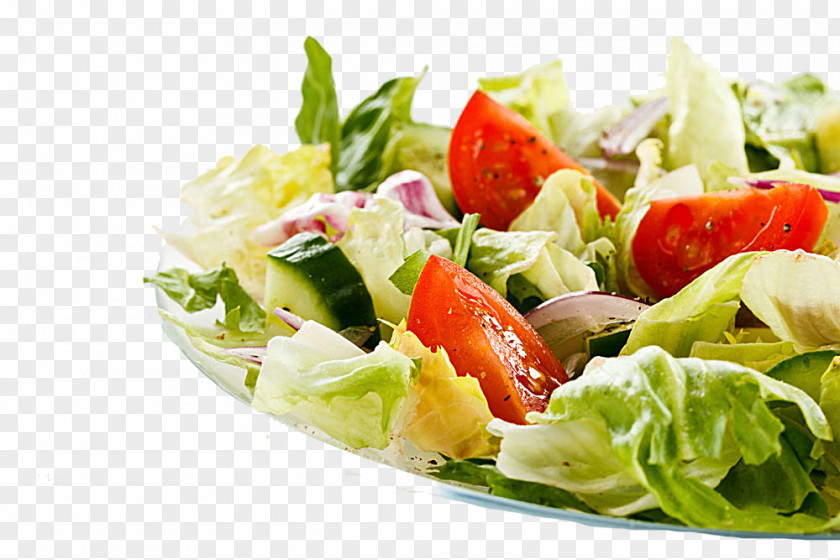 Vegetable Salad Asian Cuisine European Fruit Wallpaper PNG