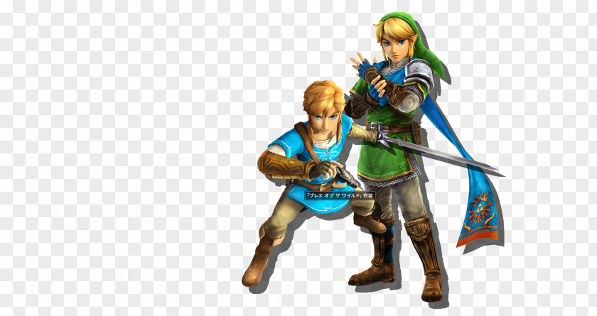 Zelda Hyrule Warriors The Legend Of Zelda: A Link To Past Universe Nintendo Switch Koei Tecmo PNG
