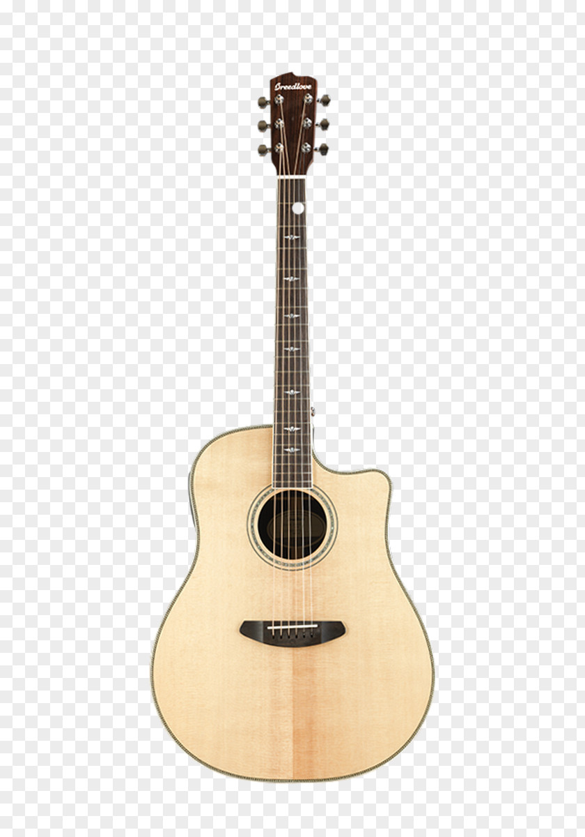 Acoustic Gig Collings Guitars Guitar Acoustic-electric PNG