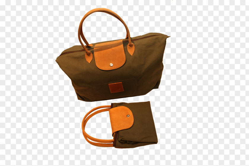 Bag Handbag Leather Messenger Bags Strap PNG