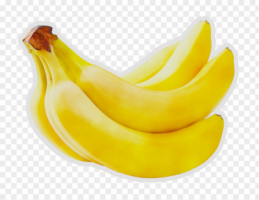 Banana Book Mother Product Design Painting PNG