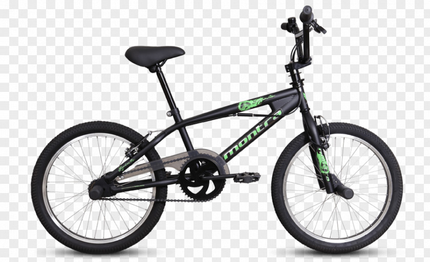 Bicycle BMX Bike Folding Cycling PNG