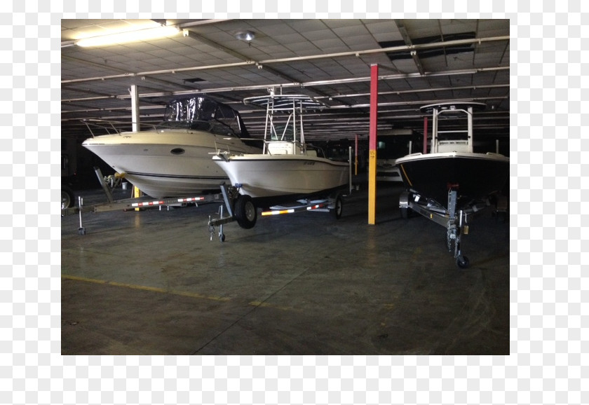 Boat Car Self Storage Campervans Customer PNG