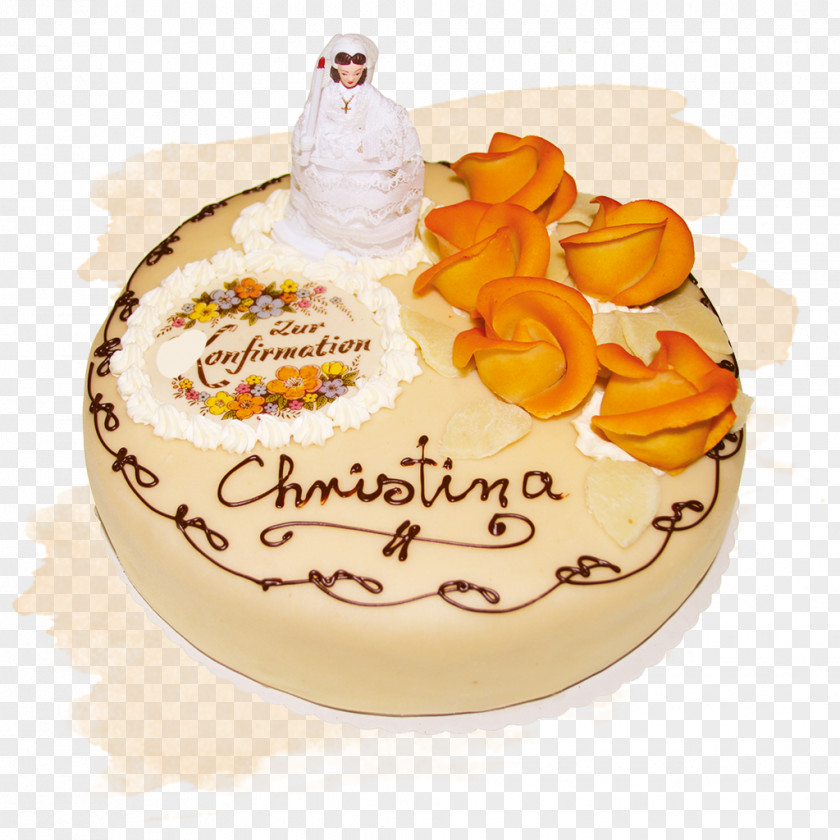 Cake Birthday Sugar Sachertorte Decorating PNG