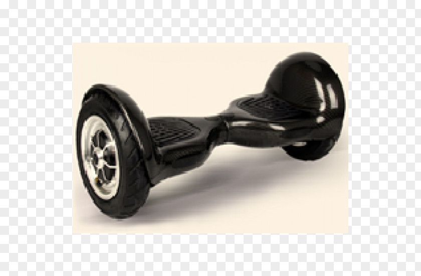 Car Segway PT Electric Vehicle Self-balancing Scooter Kick PNG