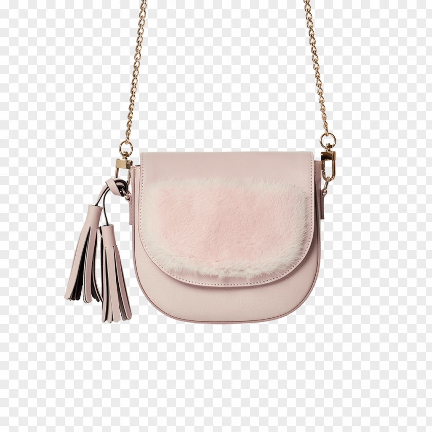 Chanel Handbag Oh! By Kopenhagen Fur Leather PNG