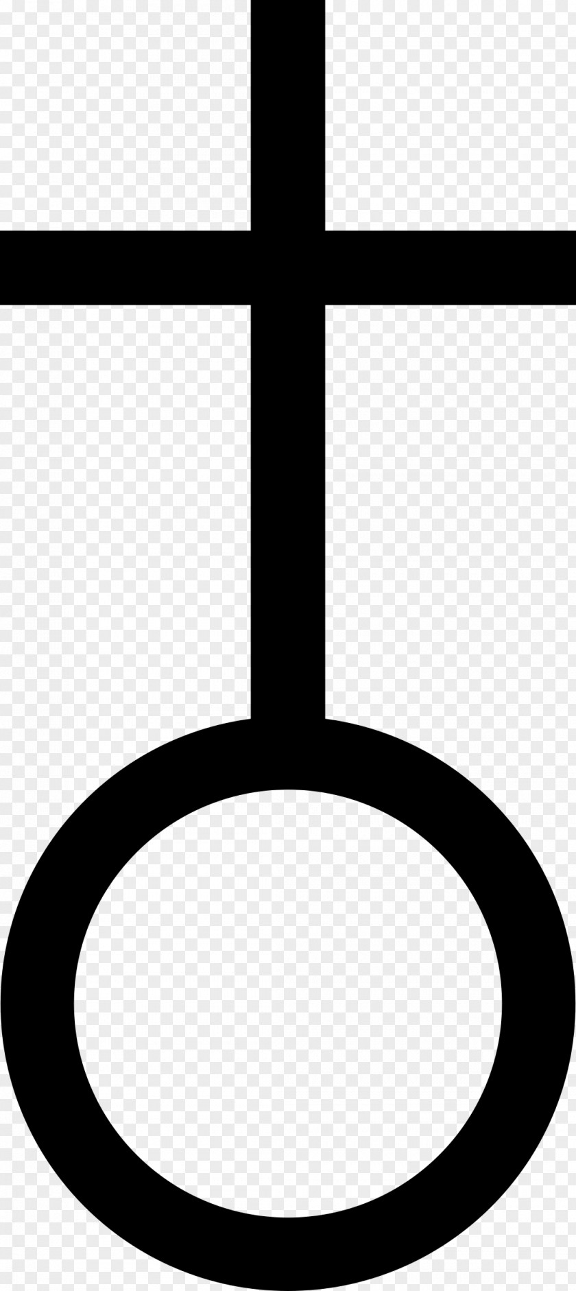 Church Symbol Steeple Clip Art PNG