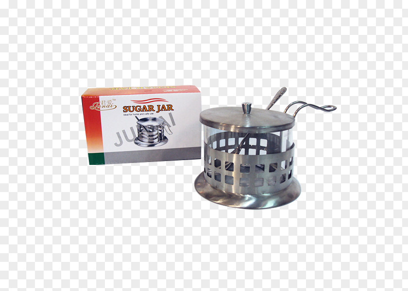 Cuchillo Coffee Portable Stove Product Sugar Bowl Design PNG