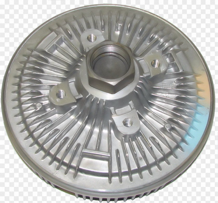 Cummins Engine Fans Mopar 5202 8760 Cooling Fan Clutch Argentina Amazon.com PNG