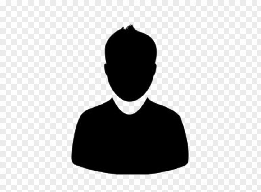 Employees Icon Avatar Clip Art PNG