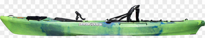 Fishing Kayak Jackson Kayak, Inc. Recreation PNG