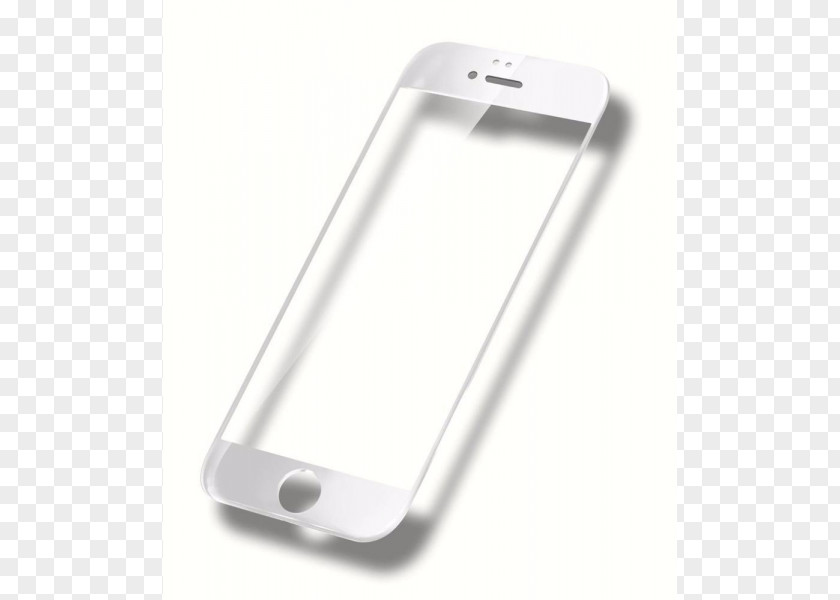 Glass IPhone 6 5 Apple 7 Plus 8 4 PNG