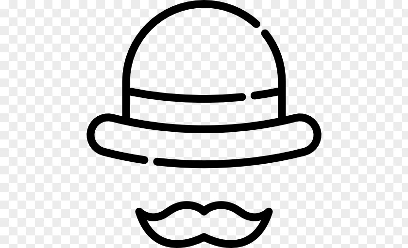 Hat Headgear Clothing Accessories Clip Art PNG