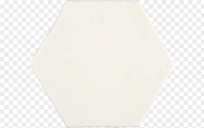 Hexagone Lighting PNG