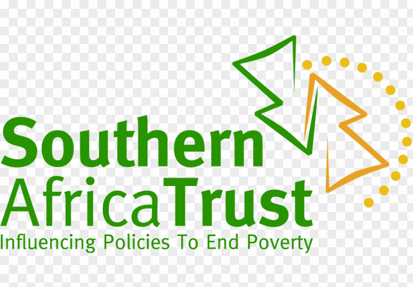 International Day For Poverty Eradication South Africa Logo Brand Font Product PNG