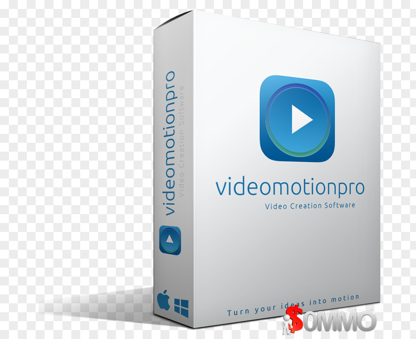 Internet Bot Computer Software Video Editing Logiciel D'animation PNG