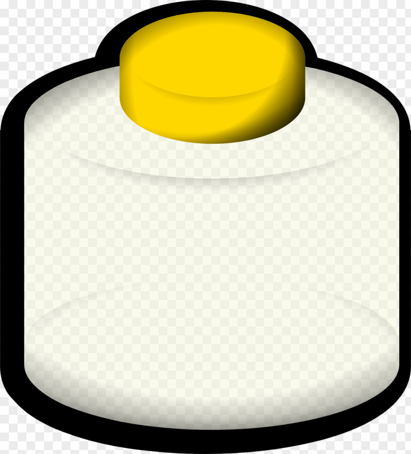 Jar Biscuit Jars Biscuits Clip Art PNG