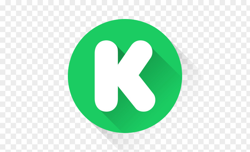 Kickstarter Chromecast Social Media Crowdfunding PNG