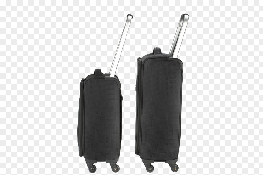 Luggage Scale Hand Baggage PNG