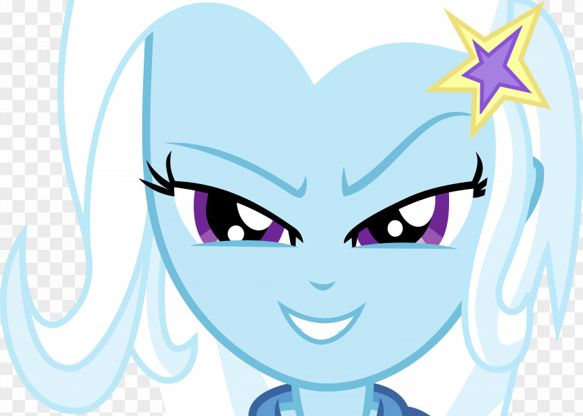 My Little Pony Rainbow Dash Pinkie Pie Trixie Twilight Sparkle Rarity PNG